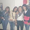Torbiera alice night 005